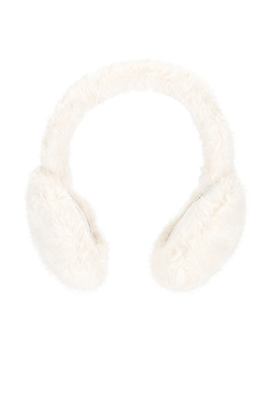 Brielle Ear Muff Lovers and Friends