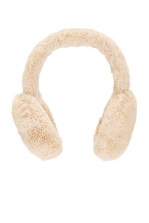 Alessia Ear Muff Lovers and Friends
