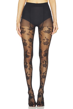 Estella Tights Lovers and Friends $32 (PROMOÇÃO FINAL) NOVIDADES