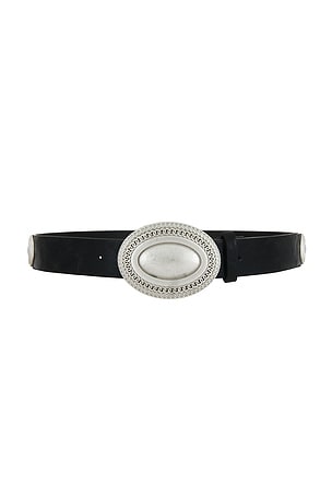 CEINTURE LILA Lovers and Friends
