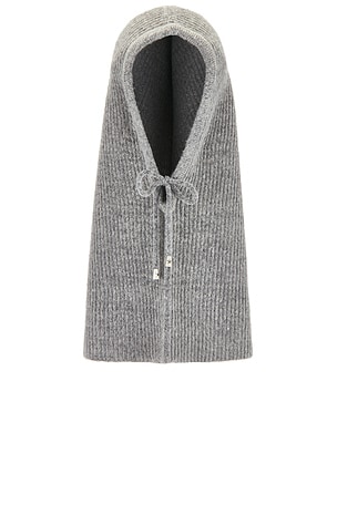 Verena Balaclava Lovers and Friends