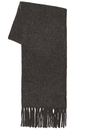 ÉCHARPE LOUISA Lovers and Friends