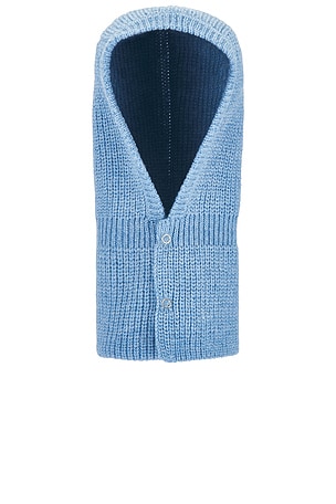 Beth Balaclava Lovers and Friends