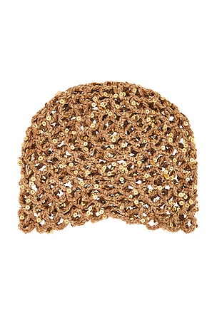 TANYA 모자 Lovers and Friends