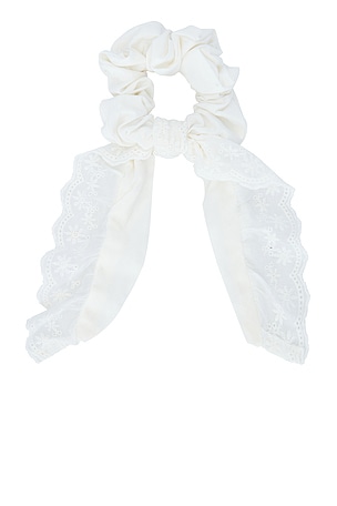 BANDA PARA EL CABELLO CELIA Lovers and Friends