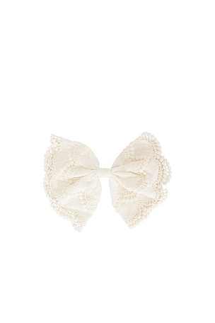 CLIP ANGELA Lovers and Friends