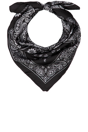 ÉCHARPE SOPHIA Lovers and Friends