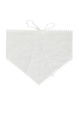 PAÑUELO JOSEFINA Lovers and Friends