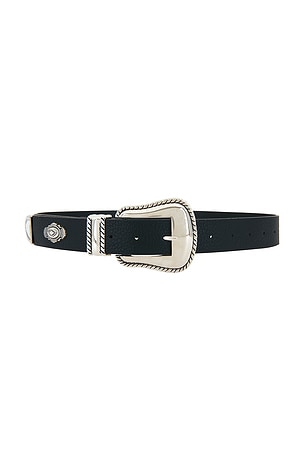 Amelie Belt Lovers and Friends