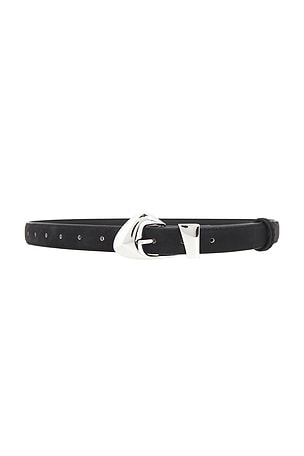 Valencia Belt Lovers and Friends