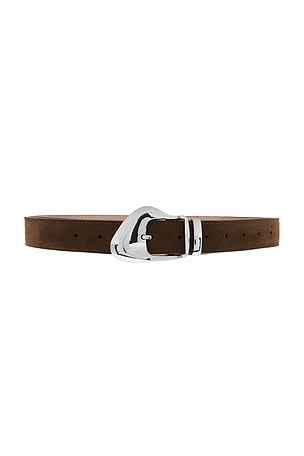 Valencia Belt Lovers and Friends