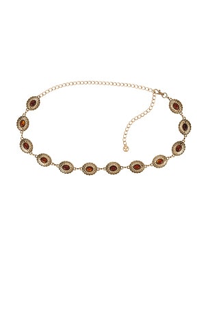 CEINTURE BRISEIS Lovers and Friends
