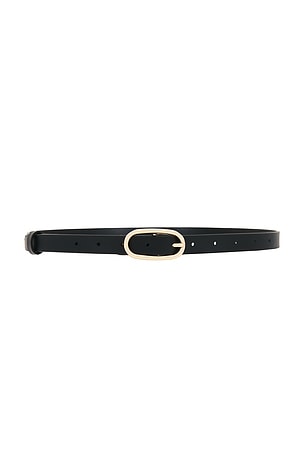 CEINTURE ALESSARA Lovers and Friends