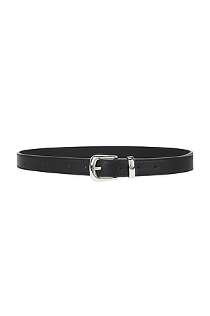 CEINTURE BELLARA Lovers and Friends