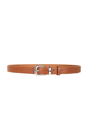CEINTURE BELLARA Lovers and Friends