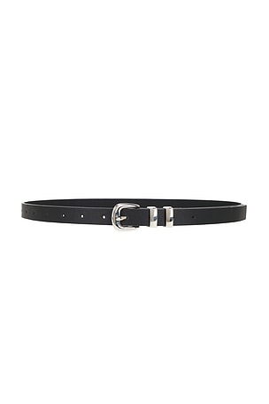 CEINTURE DELARA Lovers and Friends