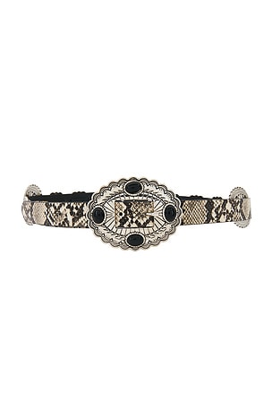 CEINTURE GYPSY Lovers and Friends