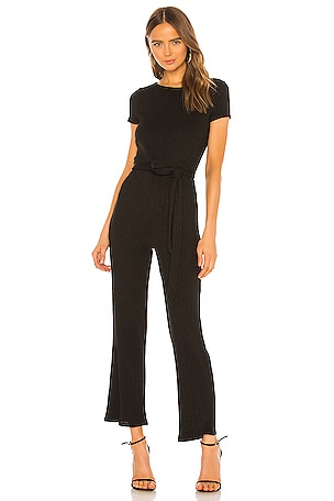 Lulu JumpsuitLovers and Friends$112