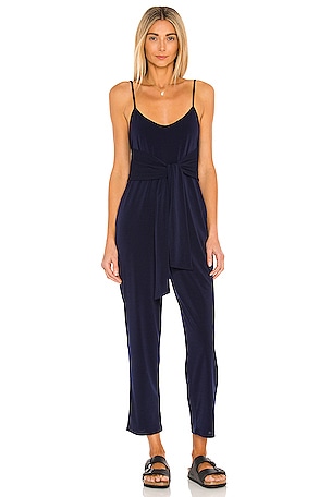 Gia JumpsuitLovers and Friends$88