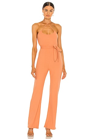 Langley JumpsuitLovers and Friends$168