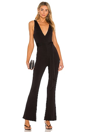 Sade Jumpsuit Lovers and Friends