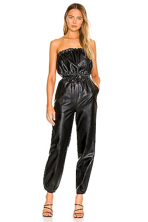 Heila JumpsuitLovers and Friends$187