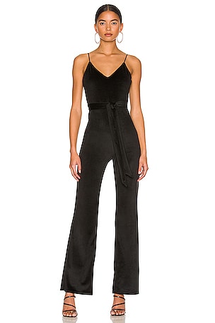 Oscar JumpsuitLovers and Friends$168