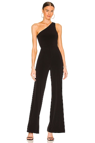 Charli JumpsuitLovers and Friends$178