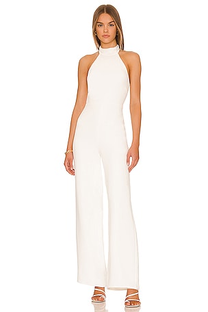 Heather JumpsuitLovers and Friends$248