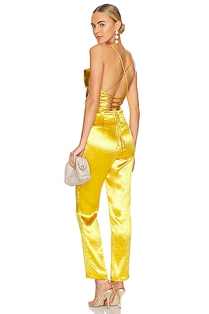 Britt Jumpsuit