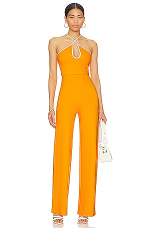 Maddison Jumpsuit Lovers and Friends