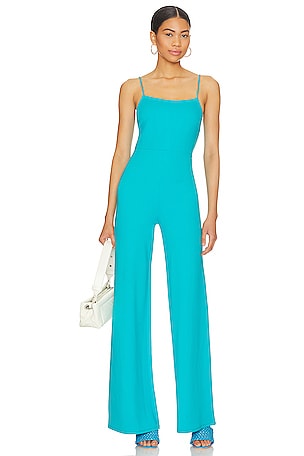 Lavinia Jumpsuit Lovers and Friends