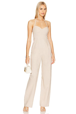 Cinzia Jumpsuit Lovers and Friends