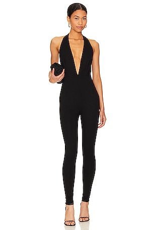 Lennox JumpsuitLovers and Friends$177