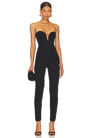 Cassia Jumpsuit Lovers and Friends