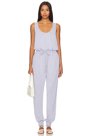 Kara Jumpsuit Lovers and Friends