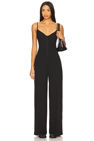 Cassie Jumpsuit Lovers and Friends