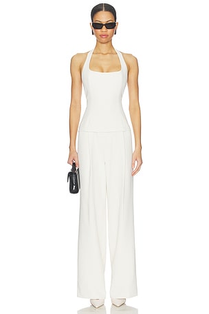 COMBINAISON JULIETTE Lovers and Friends