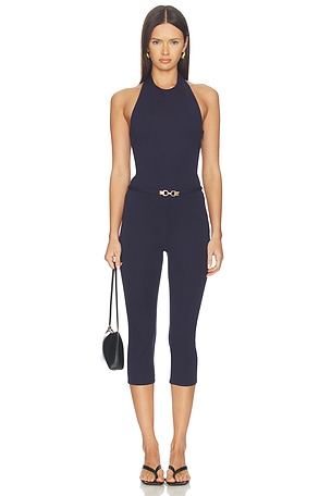 Livy Jumpsuit Lovers and Friends