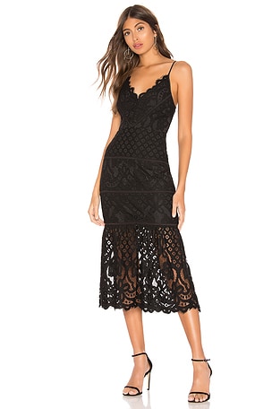 chinese dress ladies Lovers + Friends, Romance Me Dress  Boutique Dandelion