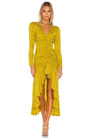 Cairo Dress Lovers and Friends