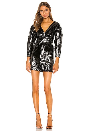 Ginny Mini Dress Lovers and Friends