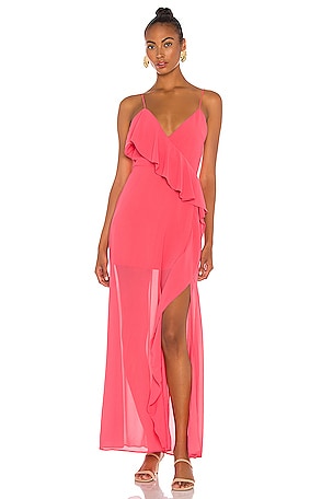 wedding dress corset top Shimmery Sheer Tulle Beach Heavenly Pink PromotionName: 24 Hour Suit Flash Sale Luxx Club guestlist - Размер:32 garden ceremonies