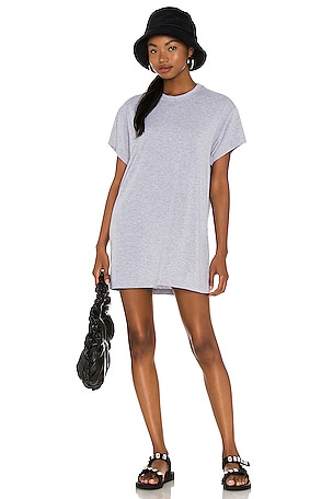 ROBE TEE Lovers and Friends