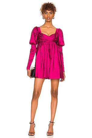 red leopard mini dress WOMEN'S SLIM FIT LEOPARD PRINT MINI DRESS- RED – MISCHUN