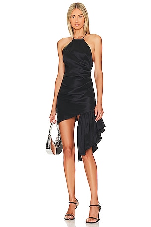 Laren Mini Dress Lovers and Friends