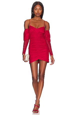 Dresses - REVOLVE Dresses - REVOLVE
