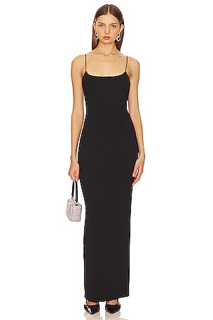 Hailey Maxi DressLovers and Friends$104