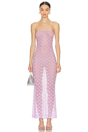 MINIKLEID CODI
