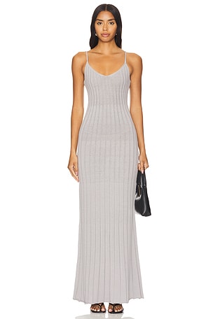 Glora Maxi DressLovers and Friends$218